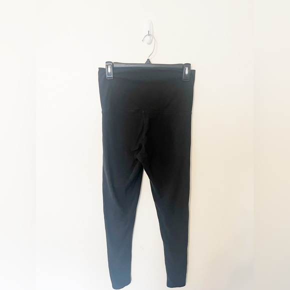 PINK Victoria's Secret Pants - PInK by VS Classic Yoga Legging